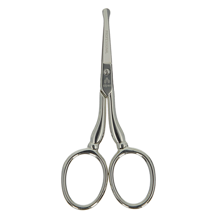 Alpen - Hairdresser scissors - AP5404.40