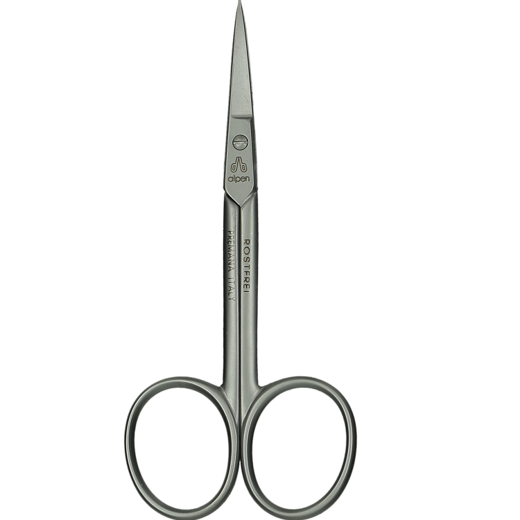 Kreinik Manufacturing > Italian Scissors > Premax® Scissor Sharpener